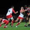 bopb-vs-rct-2010-226