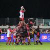 bopb-vs-rct-2010-181