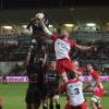 bopb-vs-rct-2010-441