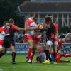 bopb-vs-rct-2010-108
