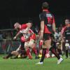 bopb-vs-rct-2010-245