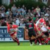 bopb-vs-rct-2010-148