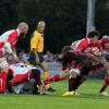 bopb-vs-rct-2010-112