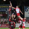 bopb-vs-rct-2010-374