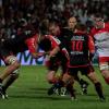 bopb-vs-rct-2010-360