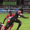 bopb-vs-rct-2010-562