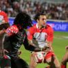 bopb-vs-rct-2010-473