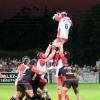 bopb-vs-rct-2010-296