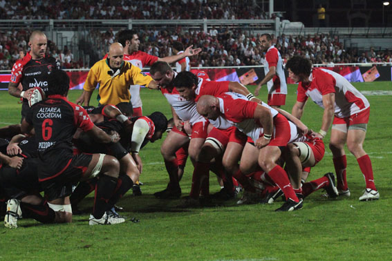 bopb-vs-rct-2010-480