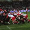 bopb-vs-rct-2010-533