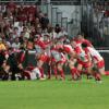 bopb-vs-rct-2010-437