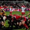 bopb-vs-rct-2010-481
