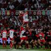 bopb-vs-rct-2010-121