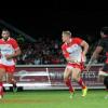 bopb-vs-rct-2010-247