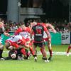 bopb-vs-rct-2010-521