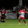 bopb-vs-rct-2010-166