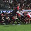 bopb-vs-rct-2010-493