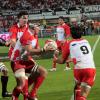 bopb-vs-rct-2010-445