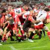 bopb-vs-rct-2010-539