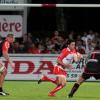 bopb-vs-rct-2010-396