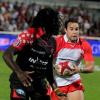 bopb-vs-rct-2010-472