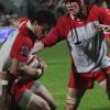 bopb-vs-rct-2010-540