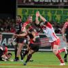 bopb-vs-rct-2010-405