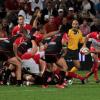 bopb-vs-rct-2010-331