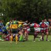 croc-rca-crepy-12-06-2011-032