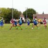 croc-rca-crepy-12-06-2011-064