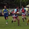 croc-rca-crepy-12-06-2011-006