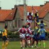 croc-rca-crepy-12-06-2011-074