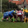 croc-rca-crepy-12-06-2011-017