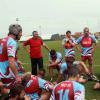 croc-rca-crepy-12-06-2011-056