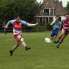 croc-rca-crepy-12-06-2011-072