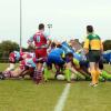 croc-rca-crepy-12-06-2011-043