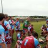 croc-rca-crepy-12-06-2011-054