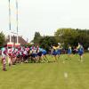 croc-rca-crepy-12-06-2011-046