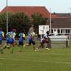 croc-rca-crepy-12-06-2011-076