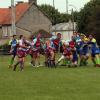 croc-rca-crepy-12-06-2011-075