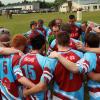 croc-rca-crepy-12-06-2011-057