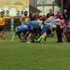 croc-rca-crepy-12-06-2011-025