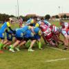 croc-rca-crepy-12-06-2011-060