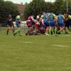 croc-rca-crepy-12-06-2011-069