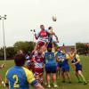 croc-rca-crepy-12-06-2011-044