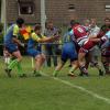 croc-rca-crepy-12-06-2011-034