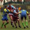 croc-rca-crepy-12-06-2011-013