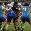 croc-rca-crepy-12-06-2011-014