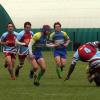 croc-rca-1-4-finale-championat-de-france