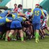 croc-rca-crepy-12-06-2011-022